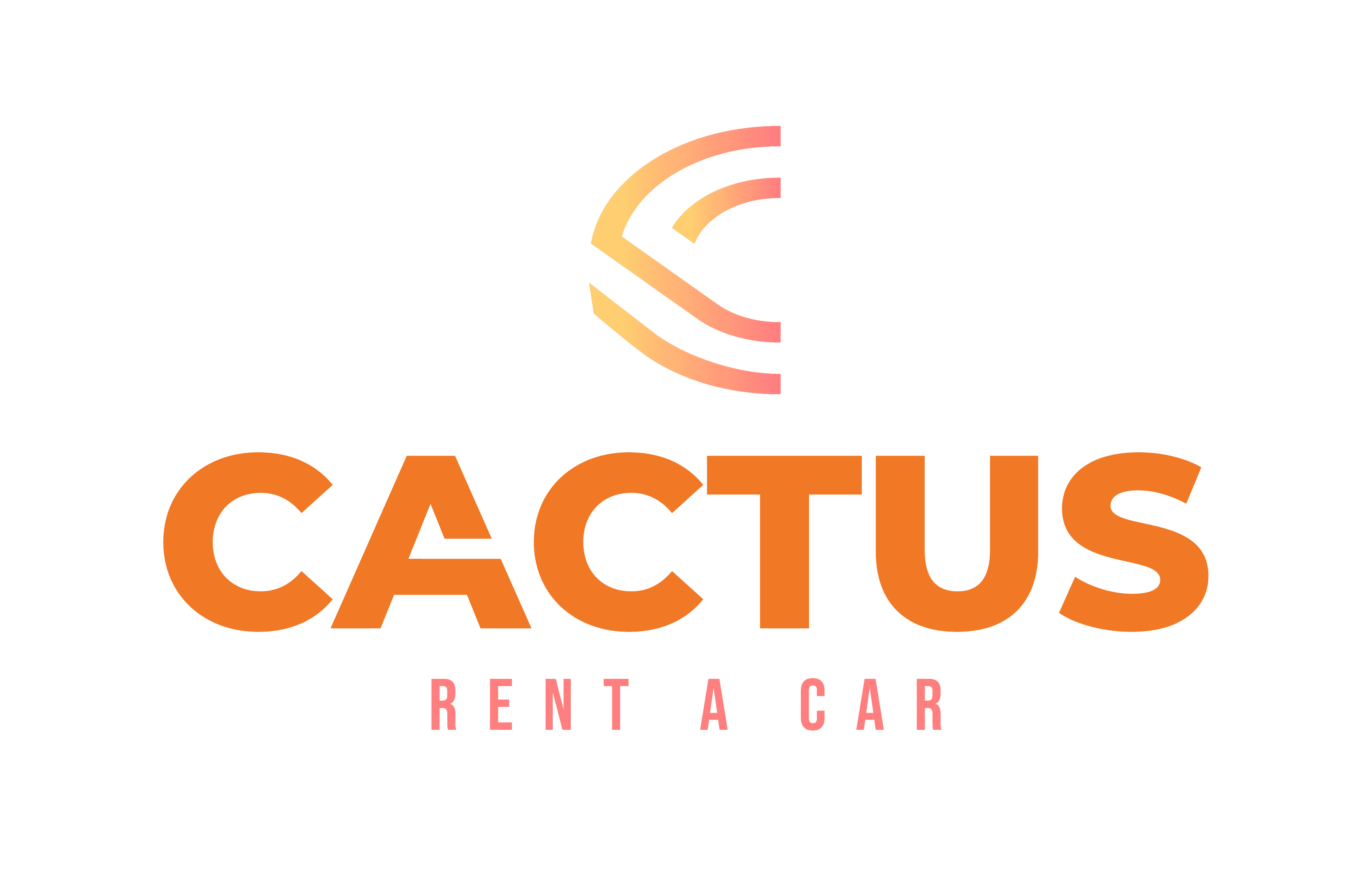 CACTUS Logo